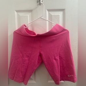 Nike Short CZ8526-684